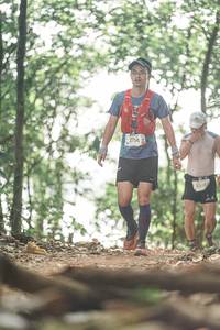 BIB: 
                            <button type="button" onclick="openModal(25803598)" class="btn btn-primary btn-sm float-right btn-popup" data-toggle="modal" data-target=".modal-high-quality">
                        <i class="fas fa-shopping-cart"></i> Add to Cart
                    </button>
                                            <button type="button" onclick="isThisMe(25803598, true)" class="btn btn-success btn-sm float-right btn-popup btn-isme hidden" data-toggle="tooltip" data-placement="bottom" title="นี่คือรูปของคุณใช่ไหม คลิกที่นี่เพื่อเอาเข้าอัลบั้ม">
                        <i class="fas fa-plus"></i> Add to album
                    </button>
                    <button type="button" onclick="isThisMe(25803598, false)" class="btn btn-warning btn-sm float-right btn-popup btn-isnotme hidden">
                        <i class="fas fa-ban"></i> Remove from album
                    </button>